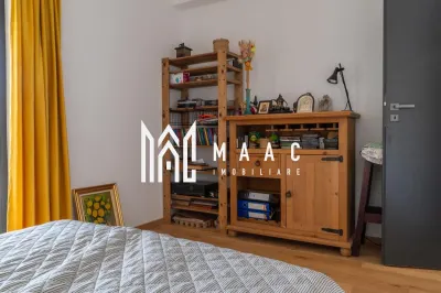 Casa I 7 camere I Teren 408 mp I Selimbar - foto 4