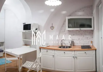 Regim hotelier | 2 apartemente I 3 camere I Ultracentral - foto 7