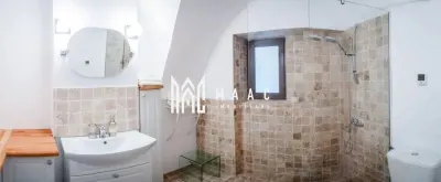Regim hotelier | 2 apartemente I 3 camere I Ultracentral - foto 8