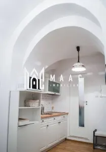 Regim hotelier | 2 apartemente I 3 camere I Ultracentral - foto 9