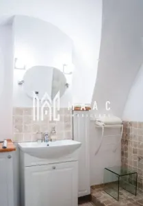 Regim hotelier | 2 apartemente I 3 camere I Ultracentral - foto 10
