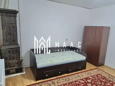 Apartament la Casa | 2 Camere | Parter | Ultracentral - foto 1