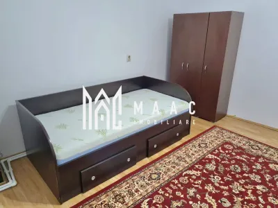 Apartament la Casa | 2 Camere | Parter | Ultracentral - foto 2