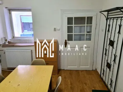Apartament la Casa | 2 Camere | Parter | Ultracentral - foto 11