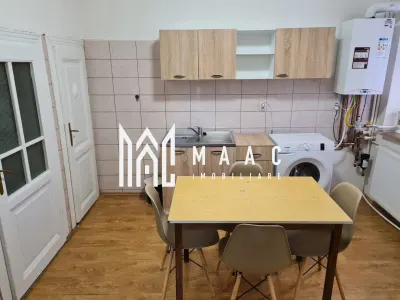 Apartament la Casa | 2 Camere | Parter | Ultracentral - foto 12