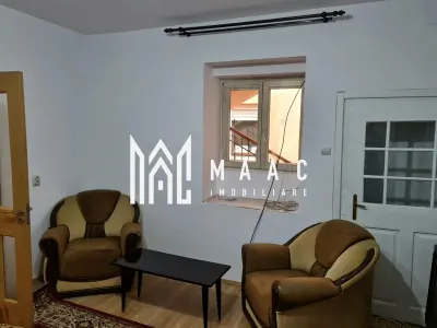 Apartament la Casa | 2 Camere | Parter | Ultracentral - foto 14