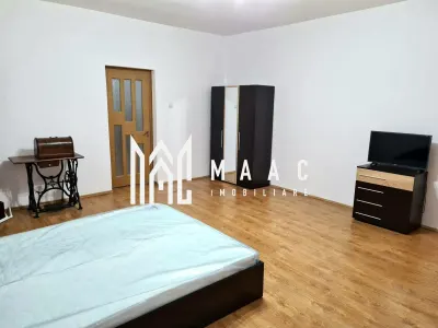 Apartament la Casa | 2 Camere | Parter | Ultracentral - foto 4