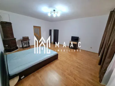 Apartament la Casa | 2 Camere | Parter | Ultracentral - foto 6