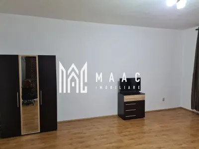 Apartament la Casa | 2 Camere | Parter | Ultracentral - foto 7