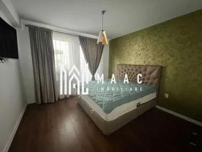 Casa 4 camere I Curte I Acces auto I Selimbar - foto 3