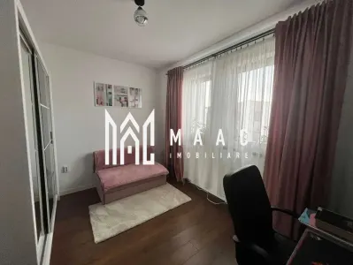 Casa 4 camere I Curte I Acces auto I Selimbar - foto 4
