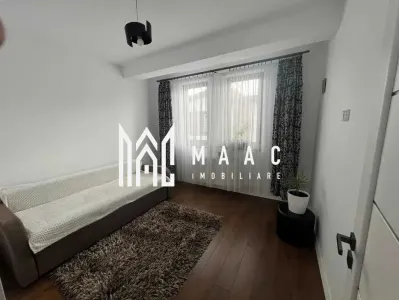 Casa 4 camere I Curte I Acces auto I Selimbar - foto 5