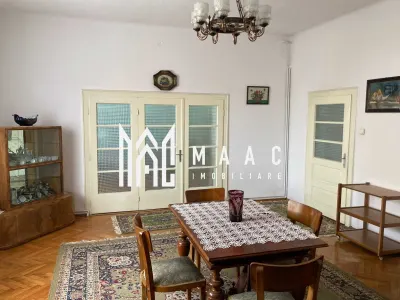 Apartament La Casa | Plus Spatiu Comercial | Ultracentral - foto 3