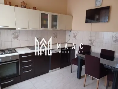 Apartament La Casa | 3 Camere | Orasul De Jos - foto 2