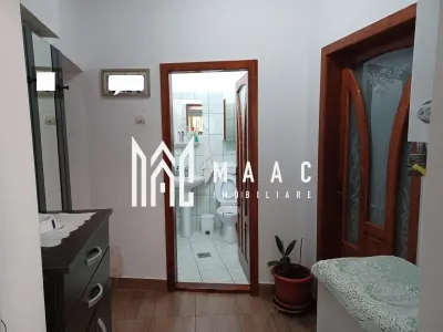 Apartament La Casa | 3 Camere | Orasul De Jos - foto 3
