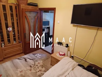 Apartament La Casa | 3 Camere | Orasul De Jos - foto 4