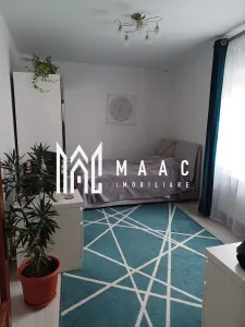 Apartament La Casa | 3 Camere | Orasul De Jos - foto 5