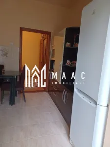 Apartament La Casa | 3 Camere | Orasul De Jos - foto 6