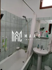 Apartament La Casa | 3 Camere | Orasul De Jos - foto 7