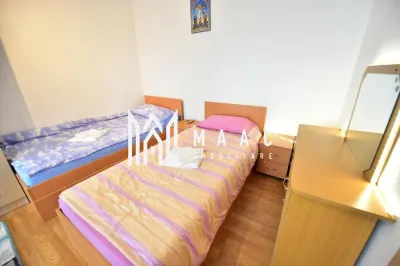 Apartament 2 camere I Decomandat I Vasile Aaron - foto 7