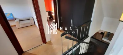 Apartament 3 Camere | 100MPU | 2 Niveluri | Calea Dumbravii - foto 7