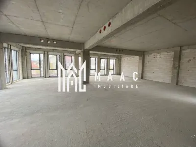 Spatiu birouri | Etaj 1 sau Etaj 2| Suprafata 157 mp | Sibiu - Sibiu