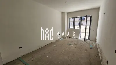 Apartament 2 camere cu predare la Cheie | Bulevard | ID-MO117 - foto 2