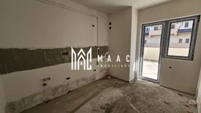 Apartament 2 camere cu predare la Cheie | Bulevard | ID-MO117 - foto 3