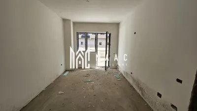 Apartament 2 camere cu predare la Cheie | Bulevard | ID-MO117 - foto 4