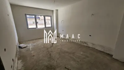 Apartament 2 camere cu predare la Cheie | Bulevard | ID-MO117 - foto 5