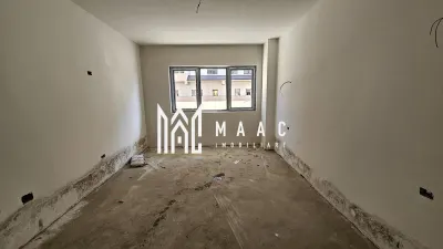 Apartament 2 camere cu predare la Cheie | Bulevard | ID-MO117 - foto 6