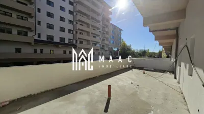 Apartament 2 camere cu predare la Cheie | Bulevard | ID-MO117 - foto 7