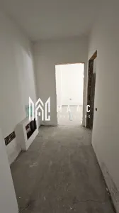 Apartament 2 camere cu predare la Cheie | Bulevard | ID-MO117 - foto 8