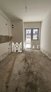 Apartament 2 camere cu predare la Cheie | Bulevard | ID-MO117 - foto 10
