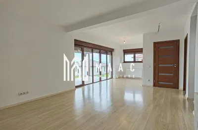 Casa individuala | Teren 370 MP | 5 camere | Bavaria - foto 2