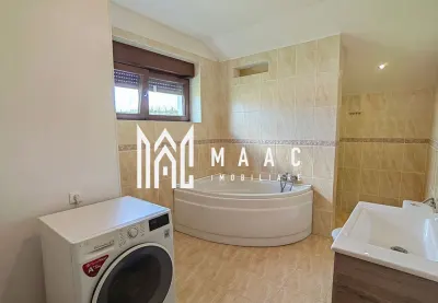 Casa individuala | Teren 370 MP | 5 camere | Bavaria - foto 10