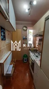Apartament 2 camere | Renovat | 38 MP | Mihai Viteazu - foto 13
