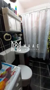 Apartament 2 camere | Renovat | 38 MP | Mihai Viteazu - foto 14