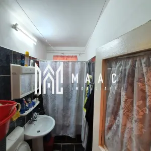 Apartament 2 camere | Renovat | 38 MP | Mihai Viteazu - foto 15