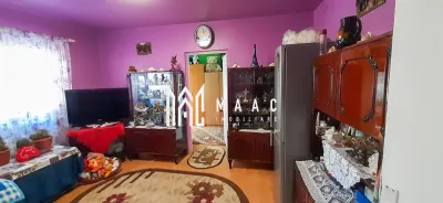Apartament 2 camere | Renovat | 38 MP | Mihai Viteazu - foto 3