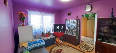 Apartament 2 camere | Renovat | 38 MP | Mihai Viteazu - foto 4
