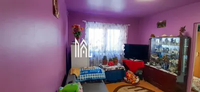 Apartament 2 camere | Renovat | 38 MP | Mihai Viteazu - foto 5