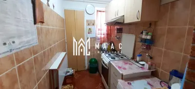 Apartament 2 camere | Renovat | 38 MP | Mihai Viteazu - foto 7