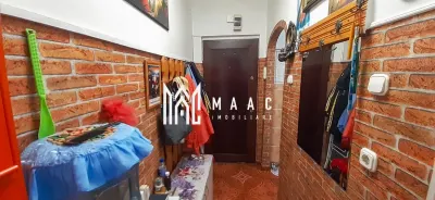 Apartament 2 camere | Renovat | 38 MP | Mihai Viteazu - foto 9