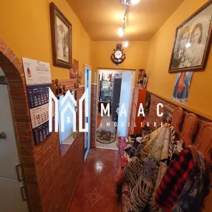 Apartament 2 camere | Renovat | 38 MP | Mihai Viteazu - foto 10