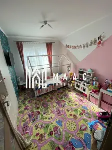 Apartament 3 camere | Etaj 2 | 120 MP | 2Balcoane | Selimbar - foto 4