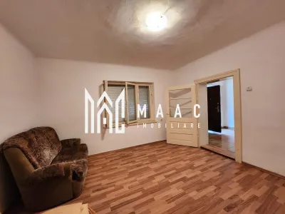Casa 2 camere I Teren 1500 mp I Iaz I Sacel - foto 4