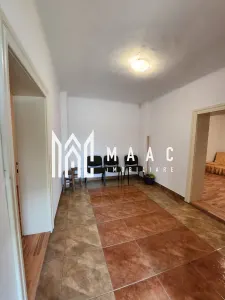 Casa 2 camere I Teren 1500 mp I Iaz I Sacel - foto 5