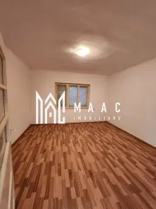 Casa 2 camere I Teren 1500 mp I Iaz I Sacel - foto 6