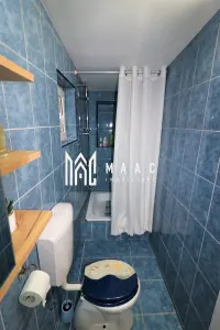 Casa 4 camere | Curte proprie | Pivnita | Zona Turnisor - foto 13